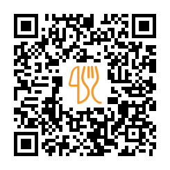 QR-code link para o menu de Red One