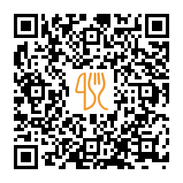 QR-code link para o menu de The Bite House