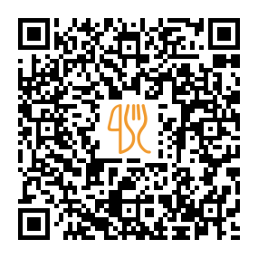 QR-code link para o menu de Deli Inn