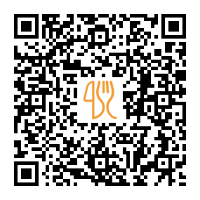 QR-code link para o menu de Terrie's Breakfast & Lunch