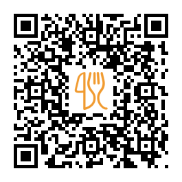 QR-code link para o menu de Evie's Tamales