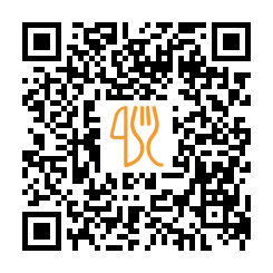 QR-code link para o menu de Cougar Grill