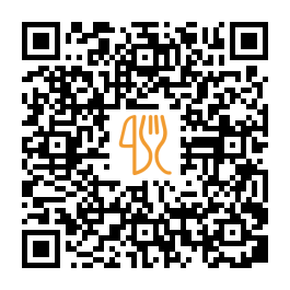 QR-code link para o menu de Fl Cafe