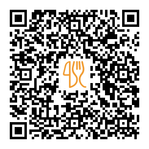 QR-code link para o menu de Adriana's Taqueria Y Tortilleria