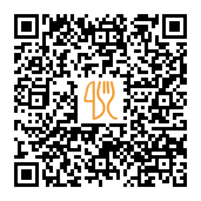 QR-code link para o menu de The Partridge