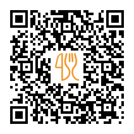 QR-code link para o menu de Piezano's