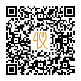 QR-code link para o menu de Sylt Concerts GmbH