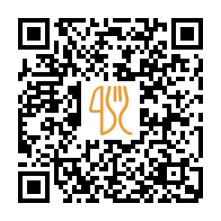 QR-code link para o menu de Sides