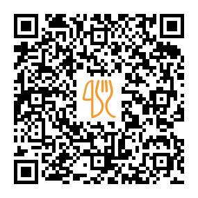 QR-code link para o menu de Sweet Hut Bakery Cafe