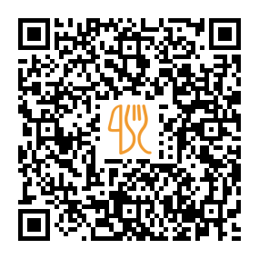 QR-code link para o menu de Taco Bell