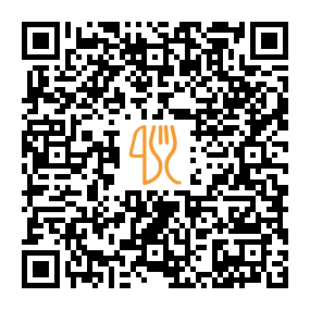 QR-code link para o menu de Poirier's Conf. and Pizza