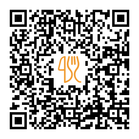 QR-code link para o menu de Gasthof Gentner