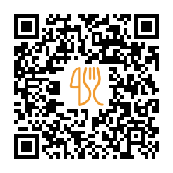 QR-code link para o menu de Citricos