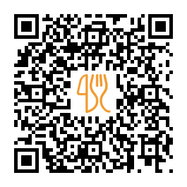 QR-code link para o menu de O-cha Tea