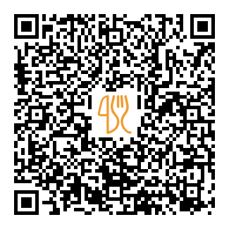 QR-code link para o menu de Pizzeria San Marco Di Soubhy Abdelmessih Abdelkaddous Gamil