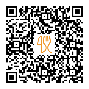 QR-code link para o menu de Town Center Cold Pressed Ghent