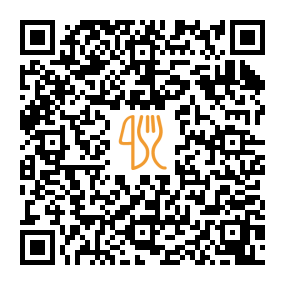 QR-code link para o menu de Auberge La Calèche