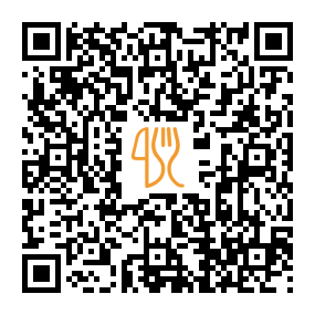 Carte QR de Boutique Petropolis
