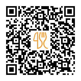 QR-code link para o menu de De Kroon