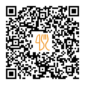 QR-code link para o menu de China Doll Seafood