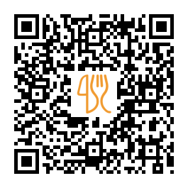 QR-code link para o menu de La Jarroise