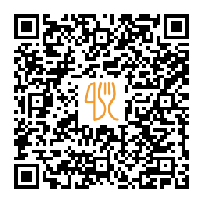 QR-code link para o menu de Tortilleria Los Paisanos