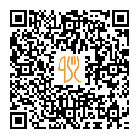 QR-code link para o menu de True Skin Holistic Wellness