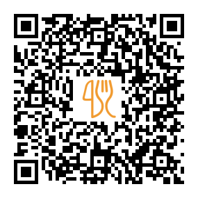 QR-code link para o menu de Taqueria La Independencia