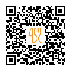 QR-code link para o menu de Rincon Brujo