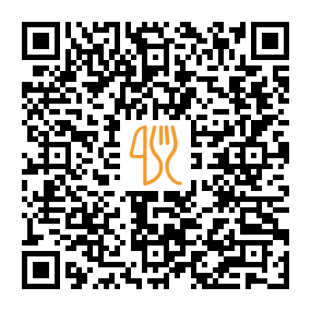 QR-code link para o menu de Angello´s Pizza House