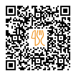 QR-code link para o menu de Tabú