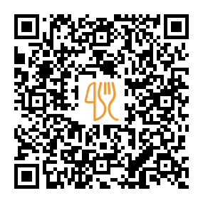 QR-code link para o menu de Restaurant Istanbul