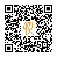 QR-code link para o menu de Jimmy Dick's