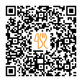 QR-code link para o menu de Lilly's Blow Dry And Makeup Lounge