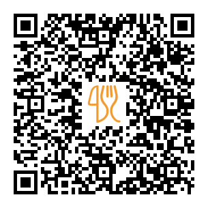 QR-code link para o menu de Boston's Restaurant Sports Bar