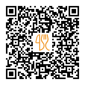 QR-code link para o menu de La Hora Del Tacos