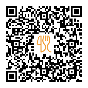 QR-code link para o menu de Juan's Tortilla Factory