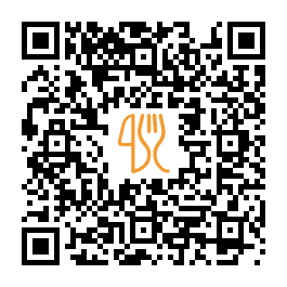 QR-code link para o menu de Salo’s Coffee