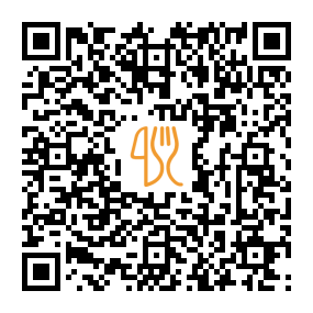 QR-code link para o menu de Mogio's Gourmet Pizza