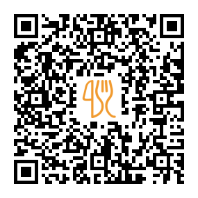 QR-code link para o menu de Pizzeria La Pergola