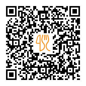 QR-code link para o menu de Jai Healing Collective