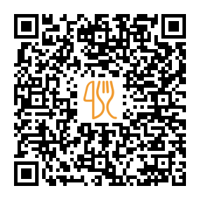 QR-code link para o menu de Deluxe Khalsa Dhaba