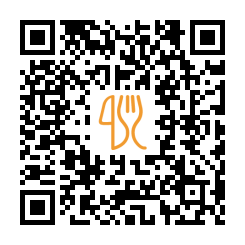 QR-code link para o menu de Pacho