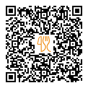 QR-code link para o menu de Ricos Tacos Las Casuelitas