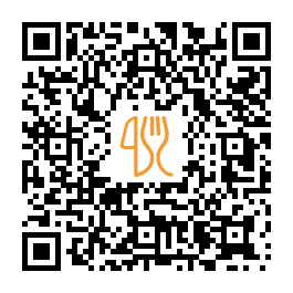 QR-code link para o menu de Imperial China