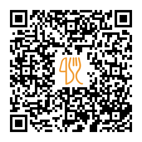 QR-code link para o menu de Station House Restaurant