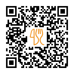 QR-code link para o menu de Roi Thai