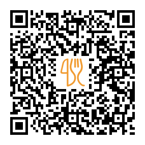 QR-code link para o menu de The Wall Bar Restaurant