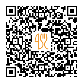 QR-code link para o menu de La Cocina De Ma Nina