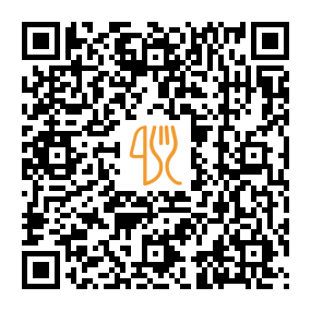 QR-code link para o menu de Jameric International Cuisine